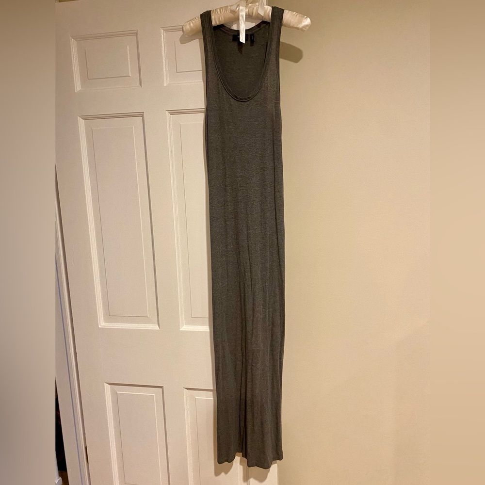Theory Maxi